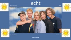 klicke hier, um die Datei herunterzuladen Jukebox - echt 001