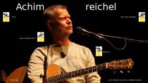 achim reichel 002