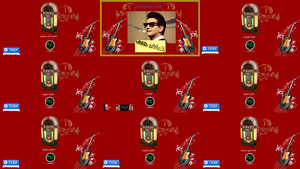 klicke hier, um die Datei herunterzuladen Muziek-Box-Roy-Orbison