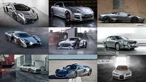 klicke hier, um die Datei herunterzuladen Silver cars