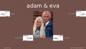 adam eva 002