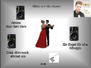 klicke hier, um die Datei herunterzuladen Jukebox - Schlager aus Zell mit Cilli und Beatrice