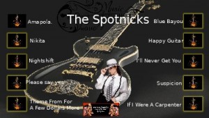 klicke hier, um die Datei herunterzuladen the spotnix Muziek Box ..