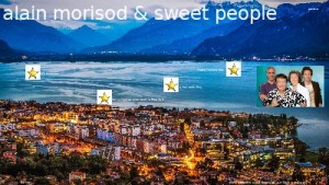 klicke hier, um die Datei herunterzuladen alain morisod sweet people 002