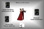 Jukebox---Schlager-aus-Zell-mit-Cilli-Beatrice-1.pps auf www.funpot.net