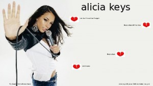 alicia keys 002