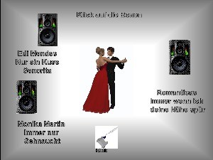klicke hier, um die Datei herunterzuladen Jukebox - Schlager aus Zell mit Cilli Beatrice 2