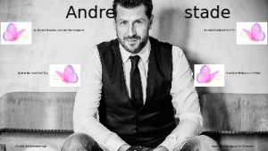 klicke hier, um die Datei herunterzuladen andre stade 002