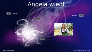 angela wiedl 002