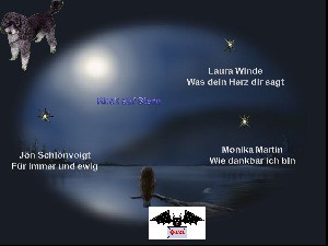 klicke hier, um die Datei herunterzuladen Roccos Musikwelt