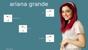 klicke hier, um die Datei herunterzuladen ariana grande 002