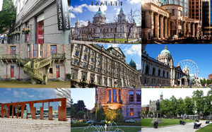 klicke hier, um die Datei herunterzuladen Belfast