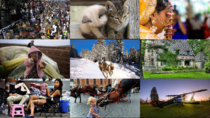 klicke hier, um die Datei herunterzuladen Photo mix 178 - Fotomix 178