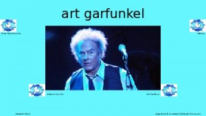 art garfunkel 002