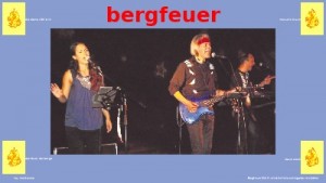 bergfeuer 002