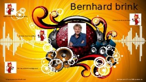 bernhard brink 002