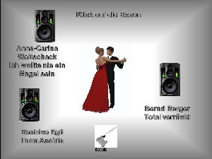 klicke hier, um die Datei herunterzuladen Schlager aus Zell mit Cilli Beatrice