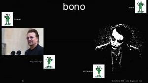 bono 002