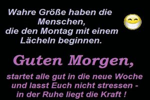 Get Lebensweisheiten sprueche zum laecheln For Free