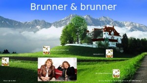 brunner brunner 002