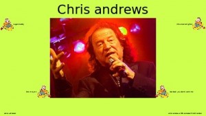 klicke hier, um die Datei herunterzuladen chris andrews 002