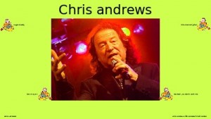 chris andrews 002