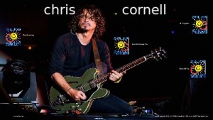 chris cornell 002