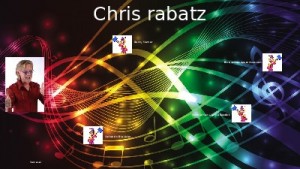 chris rabatz 002