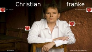 christian franke 002