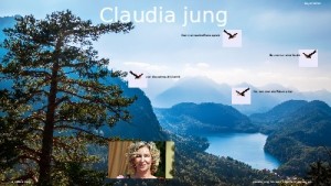 claudia jung 002