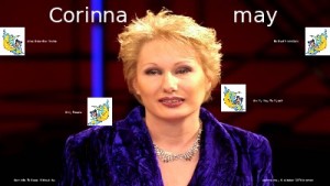 corinna may 002