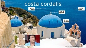 costa cordalis 002