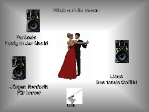 klicke hier, um die Datei herunterzuladen Schlager aus Zell mit Cilli Beatrice vom 07052019 4