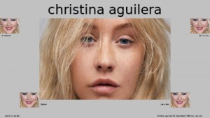 Jukebox - christina aguilera 002