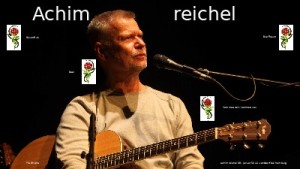 klicke hier, um die Datei herunterzuladen Jukebox - achim reichel 003