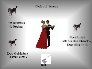 Jukebox---Schlager-mit-Cilli-und-Rocco-Beatrice-.pps auf www.funpot.net