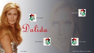 dalida 002