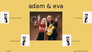 adam eva 003