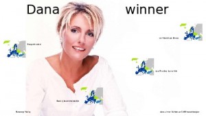 Jukebox - Dana Winner 002