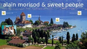 klicke hier, um die Datei herunterzuladen alain morisod sweet people 003