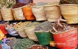klicke hier, um die Datei herunterzuladen Morocco - Marokko