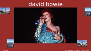 klicke hier, um die Datei herunterzuladen david bowie 002