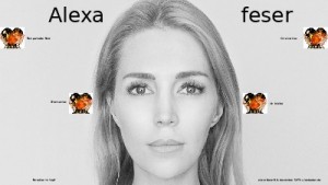 klicke hier, um die Datei herunterzuladen alexa feser 003