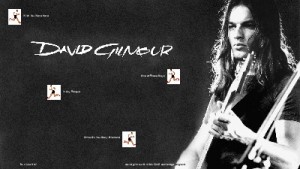 klicke hier, um die Datei herunterzuladen david gilmour 002