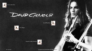 david gilmour 002