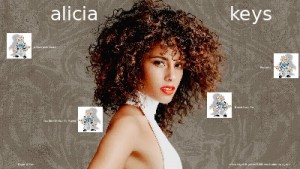 klicke hier, um die Datei herunterzuladen alicia keys 003