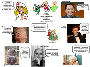 klicke hier, um die Datei herunterzuladen Lachen ist die beste Medizin