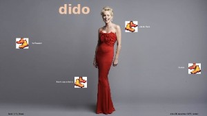 klicke hier, um die Datei herunterzuladen Jukebox - Dido 002