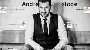 klicke hier, um die Datei herunterzuladen andre stade 003