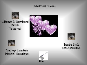 klicke hier, um die Datei herunterzuladen Jukebox - Cilli läßt den Tag mit schöner Musik beginnen